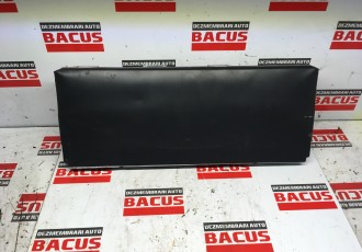 Airbag Genunchi Skoda Octavia 3 Cod : 5G2880842D
