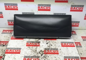 Airbag Genunchi Skoda Octavia 3 Cod 5G2880842D