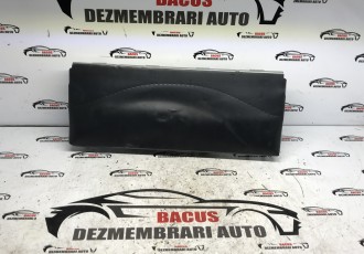 Airbag Genunchi Skoda Octavia 3 Cod 5G2880842D