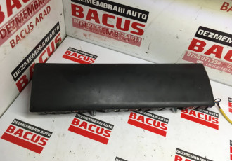 Airbag genunchi Skoda Superb 2 cod: 1016236