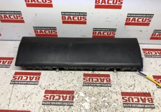 Airbag Genunchi Skoda Superb 2 Facelift Cod : 3T2880841B