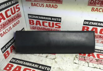 Airbag genunchi Skoda Superb cod: 1016236/05