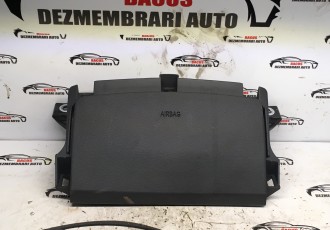 AIRBAG GENUNCHI SOFER HYUNDAI IONIQ AN- 2022 COD- 56970-G2900 