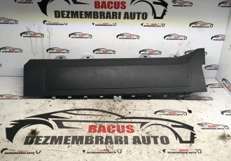 Airbag genunchi sofer Mercedes-Benz B-Class W246 [2011 - 2015] COD-617379600c / a2468600602