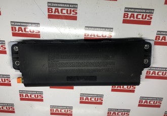 Airbag Genunchi Sofer Vw Golf 6 2008-2012 cod: 5K2880841A