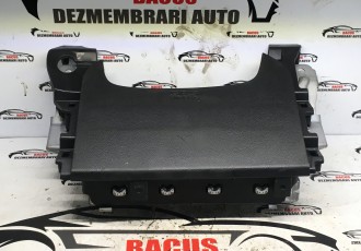 Airbag genunchi tg09d04001 mitsubishi Outlander 2014