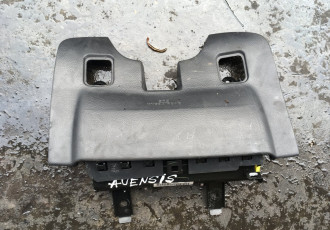 Airbag genunchi Toyota Avensis 