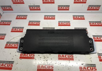 Airbag Genunchi Volan Dreapta VW Golf 6 2008 - 2013 Cod 5K2880841C