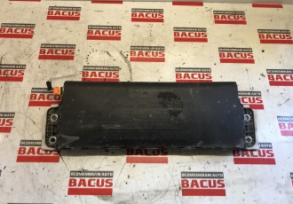 Airbag Genunchi Volkswagen Golf 6
