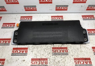 Airbag Genunchi Volkswagen Golf 6 Cod: 34034011D