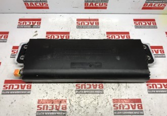 Airbag Genunchi Volkswagen  Golf 6 Cod 5K2880841B 