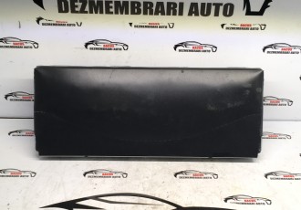 Airbag genunchi Volkswagen Golf 7 2012-2020 cod-  5G2880842D 