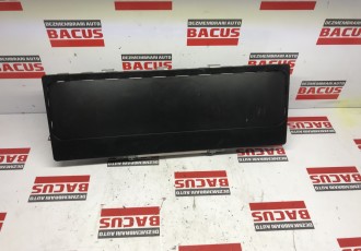 Airbag Genunchi Volkswagen Passat B8 COD: 3G2880842E
