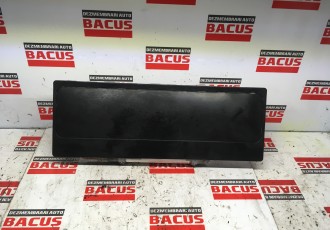 Airbag Genunchi Volkswagen Passat B8 COD: 3G2880842E