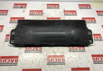 Airbag Genunchi VW Golf 6 Cod: 5K2880841D