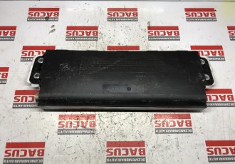 Airbag Genunchi VW Golf 6 Cod: 5K2880841D