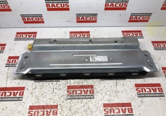 Airbag Genunchi VW Golf 6 Plus Cod : 5K2880841C