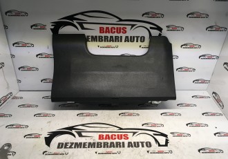 AIRBAG GENUNGHI TOYOTA AURIS 2017 COD 0589-P1-000297 / TG11D01002 / 2j0f09118m1e