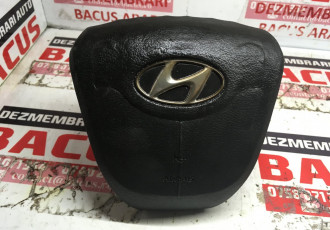 Airbag Hyundai i20 cod: 1j56900010ry