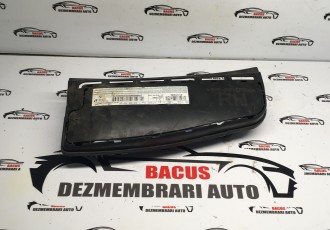 Airbag lateral scaun dreapta Mercedes-benz A-class (w176) A 180 Cdi an 2017 cod piesa 617773202