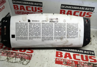 Airbag Mercedes W204 cod: 305429010