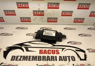 Airbag modul reset service BMW F30 2018 330e 2.0 benzină Hybrid 0 285 013 628 65.77-6826985-01