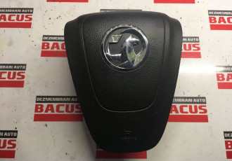 Airbag Opel Astra J cod: 13275647