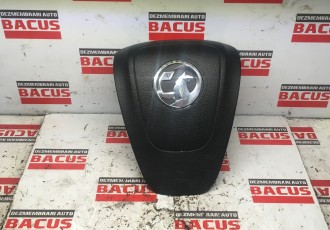 Airbag Opel Zafira C cod: 13480288