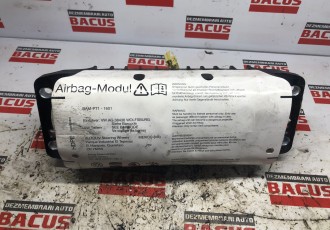 Airbag pasager 1K0880204L Volkswagen Golf 5