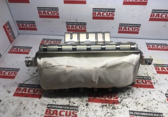 AIRBAG PASAGER  2006 Suzuki Grand Vitara  73910-65J00E