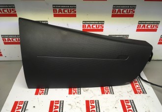 Airbag pasager 2015 dacia sandero 1.5 diesel cod- 627181357r