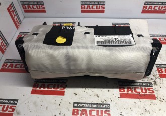 Airbag Pasager 3C0880204C Volkswagen Passat B6 