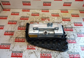 Airbag pasager, 5J1880204, Skoda Roomster