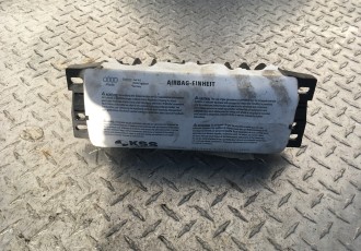 Airbag pasager 8T0880204H, Audi A4 Avant (8K5, B8) 
