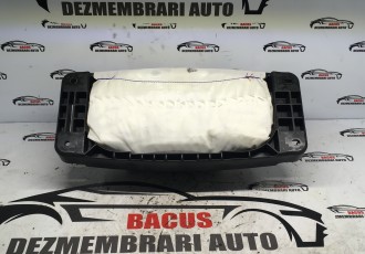 Airbag pasager A1768600002 Mercedes-Benz GLA (X156) 1.6 156 cai