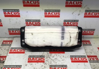 Airbag pasager Audi A1 cod: 8x0880204a
