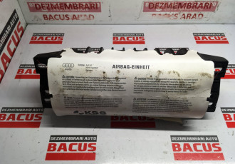 Airbag pasager Audi A3 8P 