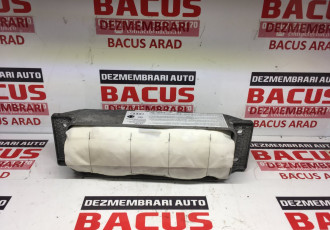 Airbag pasager Audi A4 1.9 tdi cod: 8E2880204B