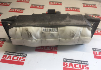 Airbag pasager Audi A4 B7 cod: 8e2880204b