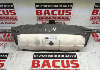 Airbag pasager Audi A4 B7 cod: 8e2880204d