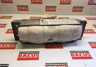 Airbag pasager Audi A4 B7 cod: 8e2880204d
