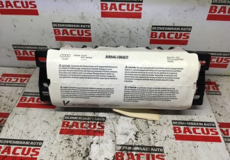 Airbag Pasager Audi A4 B8 2008 - 2016 Cod 8T0880204F