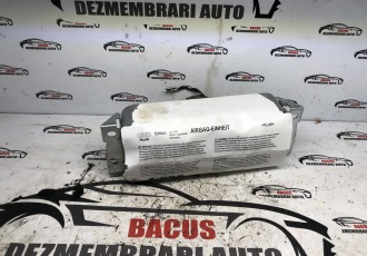  Airbag pasager Audi A4 B8 2012 COD- 8T0880204H