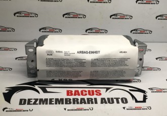 Airbag pasager Audi A4 B8 2012 COD- 8T0880204H