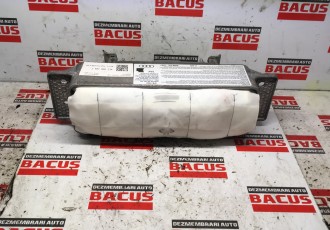 Airbag Pasager Audi A6 4F C6 4F2880204F