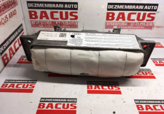 Airbag pasager Audi A6 4F cod: 4f2880204f