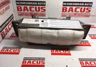 Airbag pasager Audi A6 4F cod: 4f2880204f
