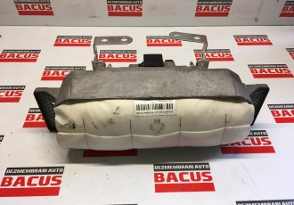 Airbag pasager Audi A6 4F cod: 4f2880204f 