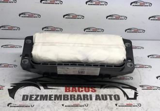 Airbag pasager Audi A6 C7 2012-2018 Cod- 4G8880204E
