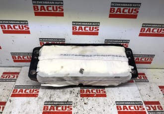 Airbag pasager Audi A6 C7 COD- 4g8880204a
